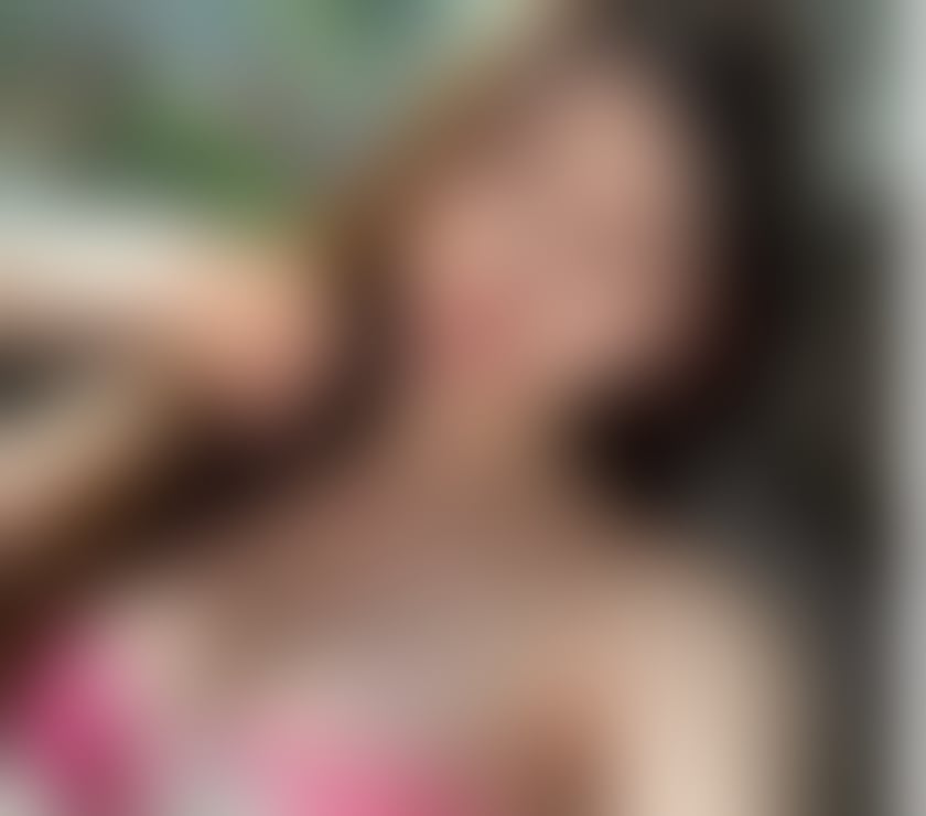 Escort Throston Hartlepool - Photos for Four hands 😻 A different experience 😘