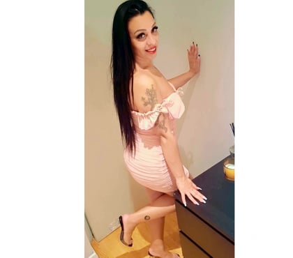  Escorts Ilford Station Redbridge - Photos for NORA 😘Best Party Girl 🥰Sloopy bj