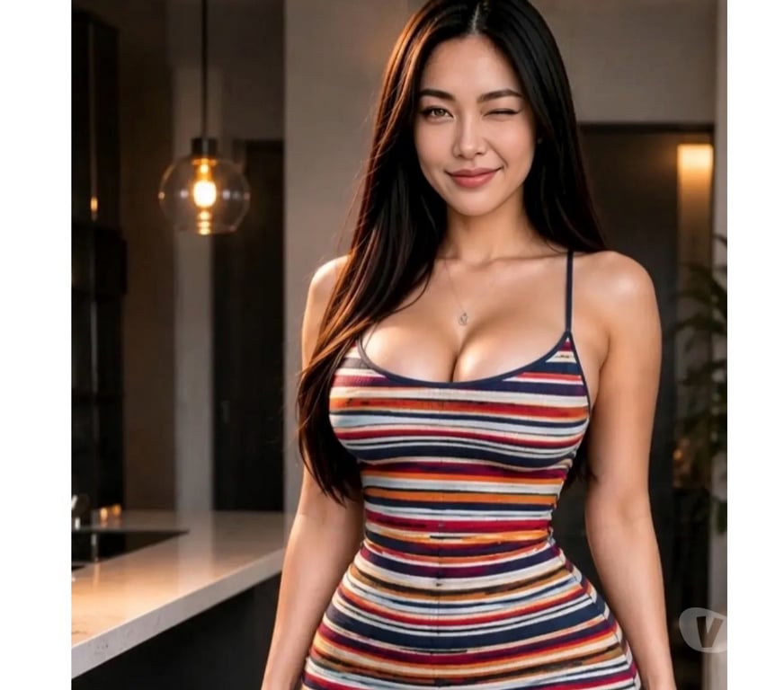 Escorts Swansea - Wales Swansea City Centre - Swansea - Photos for Thailand new duo asain