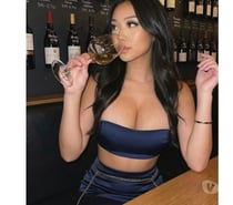 Thailand. New 🌹 duo