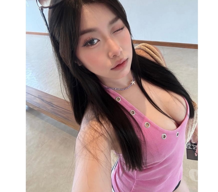Escorts Swansea - Wales Swansea City Centre - Swansea - Photos for Vietnamese BEST THAI SERVICE