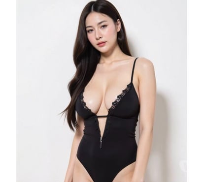 Escorts Swansea City Centre Swansea - Wales - Photos for Thailand new duo asain