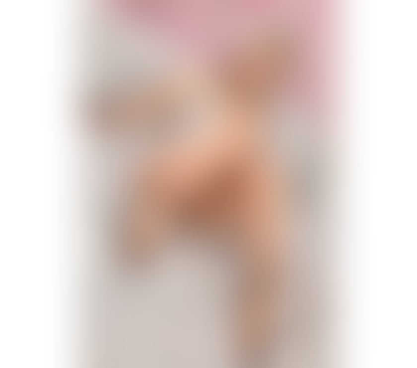 Escorts Kent Ashford - Photos for ❤️BEST BJ IN TOWN❤️POLISH❤️ANNA