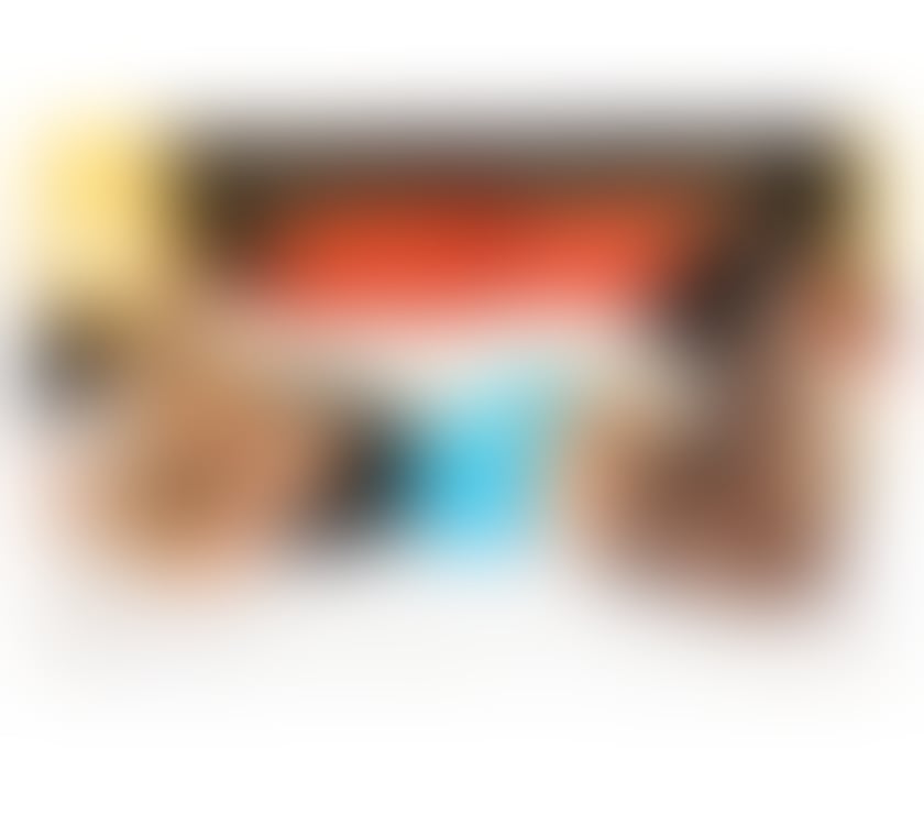 Escorts Kent Ashford - Photos for ❤️BEST BJ IN TOWN❤️POLISH❤️ANNA