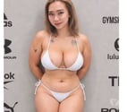 Swansea City Centre - Swansea - Wales — Arrived today Asian girl friendly