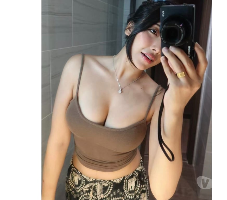 Escorts Swansea - Wales Swansea City Centre - Swansea - Photos for DUO Japanese sweet Asian