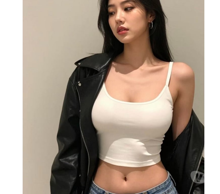 Escorts Swansea - Wales Swansea City Centre - Swansea - Photos for DUO Japanese sweet Asian