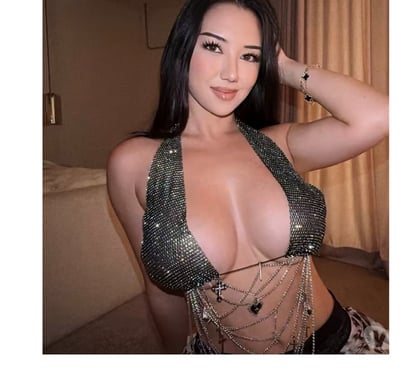 Escort Swansea City Centre Swansea - Wales - Photos for DUO💖 Japanese sweet Asian