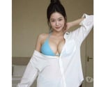 Swansea City Centre - Swansea - Wales — Hot asain Ready Thai 2 Girls