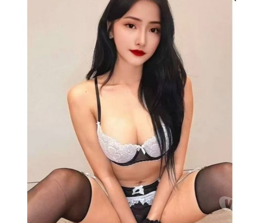 Escorts Swansea - Wales Swansea City Centre - Swansea - Photos for Hot asain Ready Thai 2 Girls