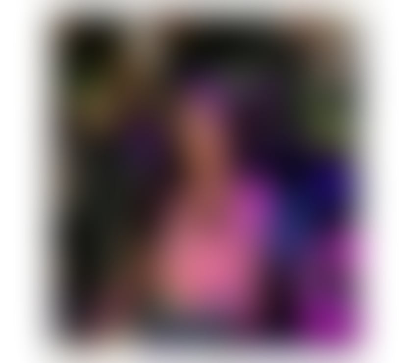 Escorts Essex Harlow - Photos for Lovely brunette Monika 100% real ❤️