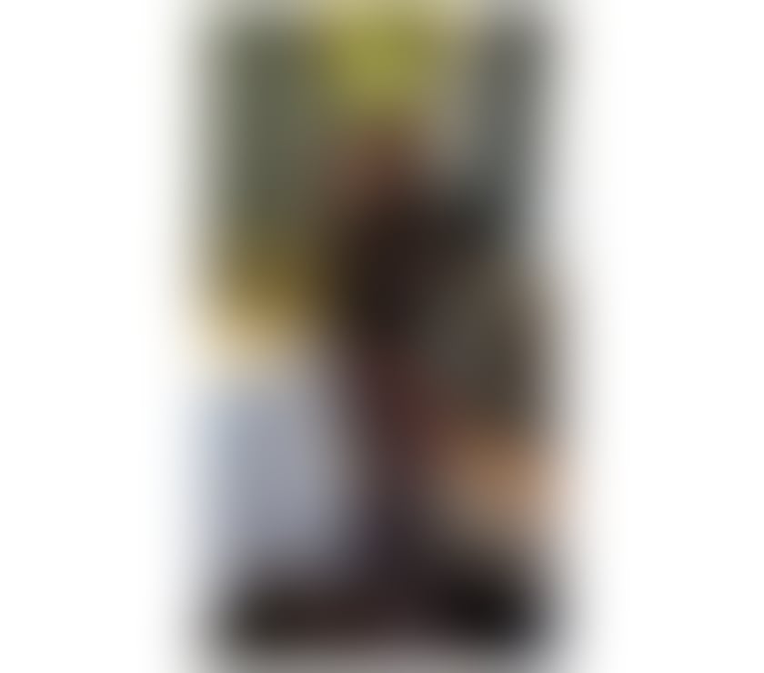 Escorts Essex Harlow - Photos for Lovely brunette Monika 100% real ❤️