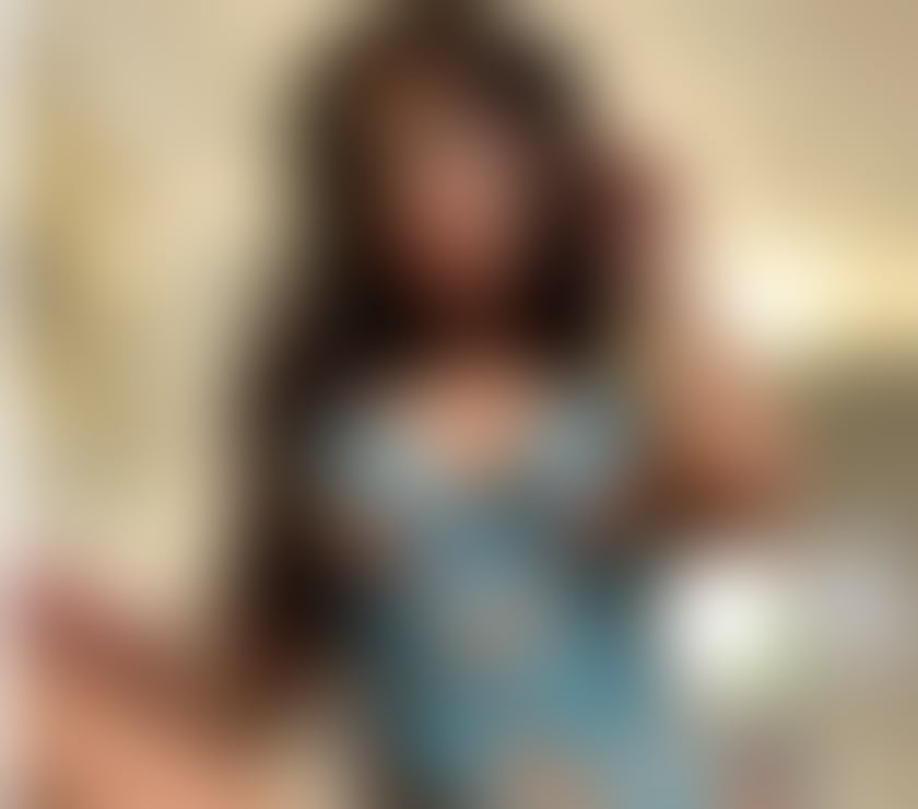 Escorts Harlow Town Centre Harlow - Photos for Lovely brunette Monika 100% real ❤️