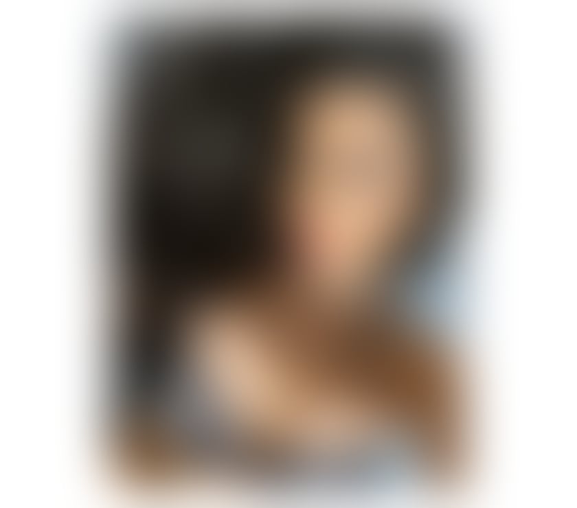 Escorts Essex Harlow - Photos for Lovely brunette Monika 100% real ❤️