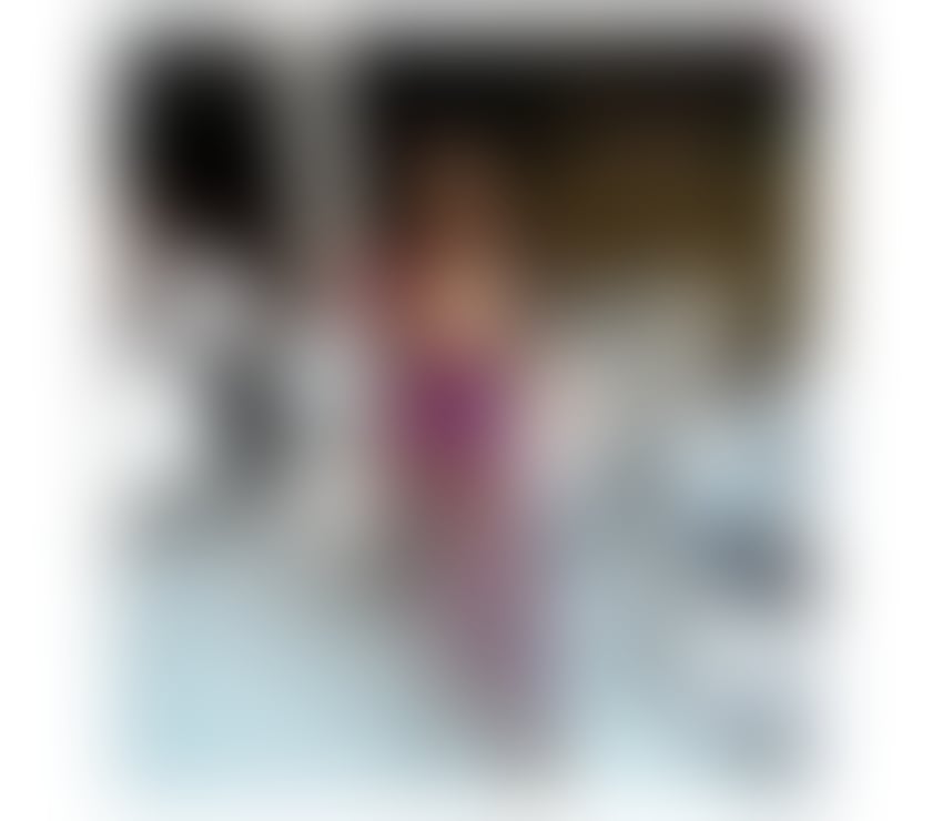 Escorts Essex Harlow - Photos for Lovely brunette Monika 100% real ❤️