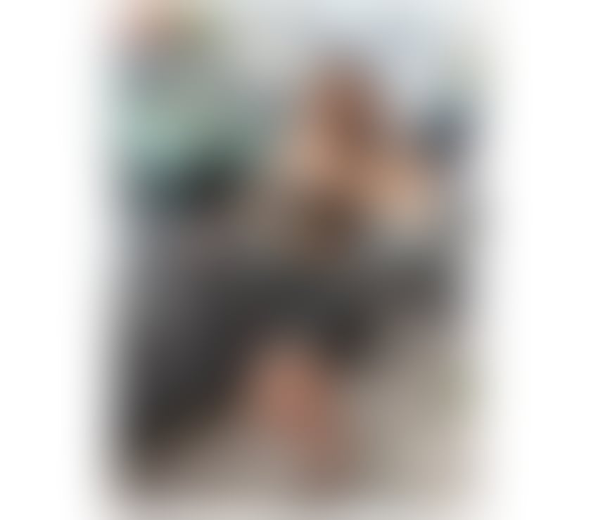 Escorts East London Chingford Station - East London - Photos for 💙 Milky Thai girl 💙 good service 💙 07494735144