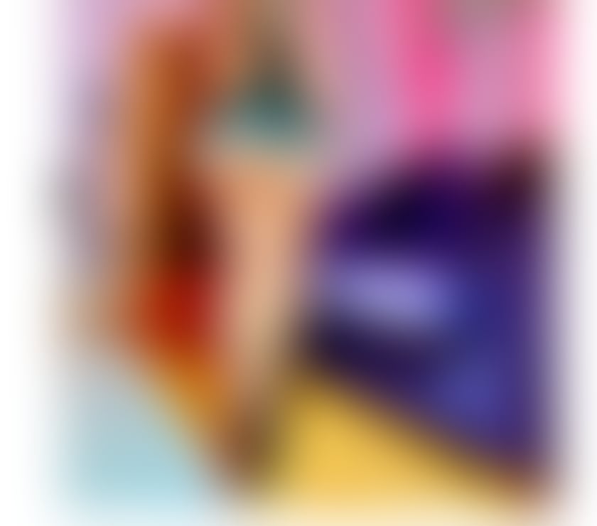 Escorts Aberdeen Aberdeen City Centre - Aberdeen - Photos for 🧡FOXY LADYErotic Relaxing THAI🔥Oil massage