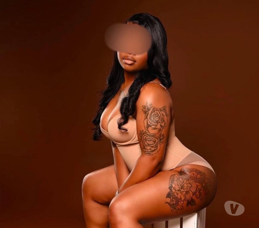 Escorts Powys Abermule - Powys - Photos for AFRICAN GIRL IN FREEMANTLE SOUTHAMPTON