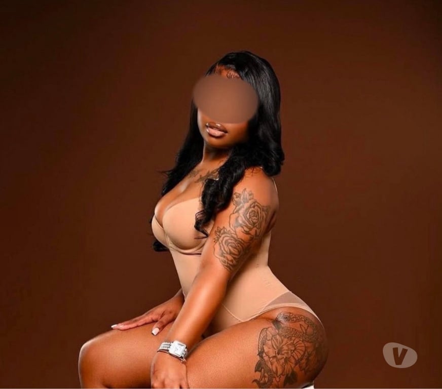 Escorts Powys Abermule - Powys - Photos for AFRICAN GIRL IN FREEMANTLE SOUTHAMPTON