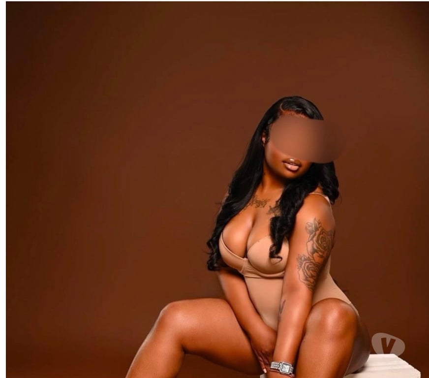 Escorts Powys Abermule - Powys - Photos for AFRICAN GIRL IN FREEMANTLE SOUTHAMPTON