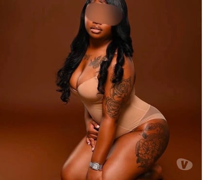  Escorts Abermule Powys - Photos for AFRICAN GIRL IN FREEMANTLE SOUTHAMPTON