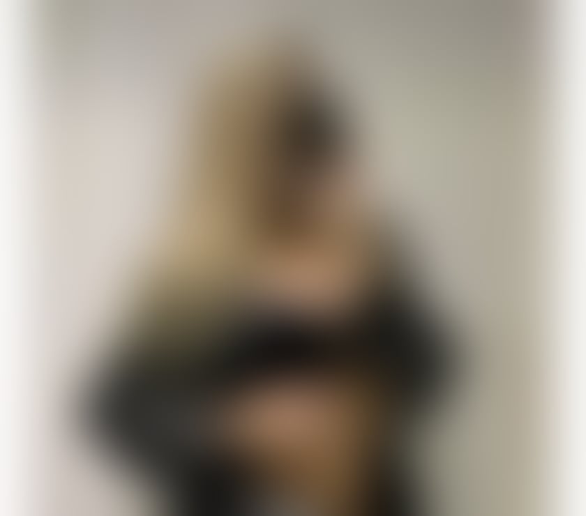 Escorts Essex Basildon - Photos for ❤️Selena All Natural&Real x Incall Out BMTH xxx💋