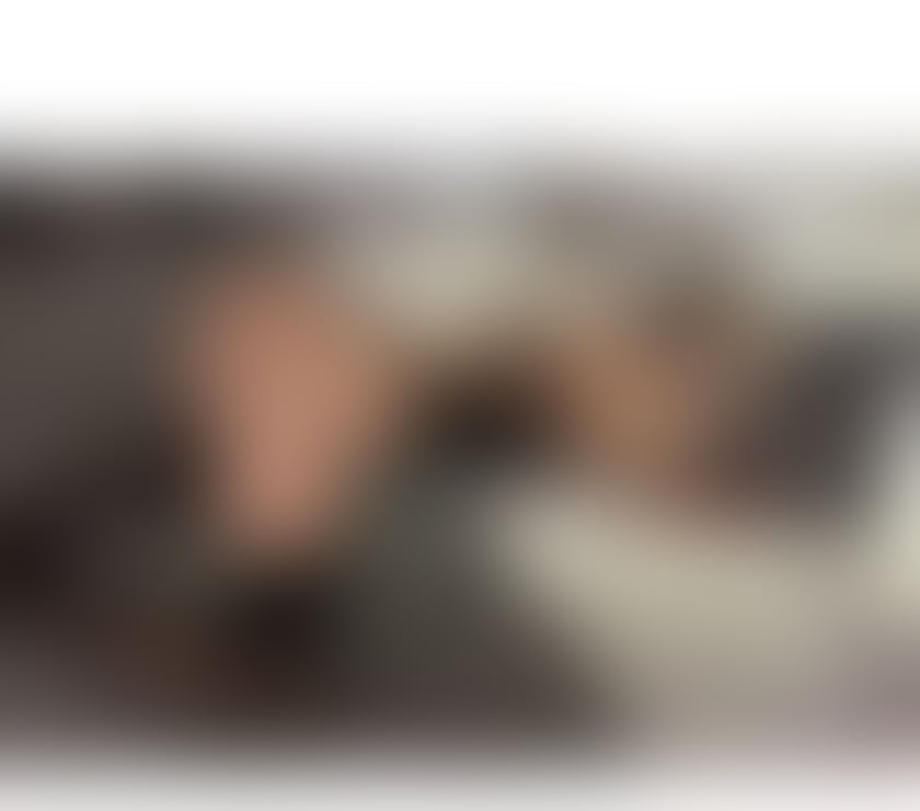 Escorts Essex Basildon - Photos for ❤️Selena All Natural&Real x Incall Out BMTH xxx💋