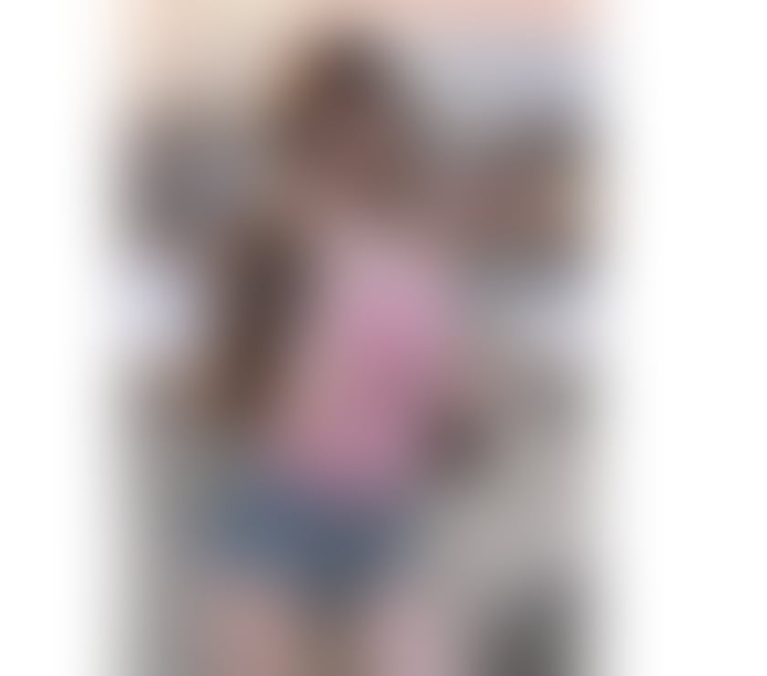 Escorts Troon South Ayrshire - Photos for 🆕 Asian girl, 💯professional service new in town.KA10