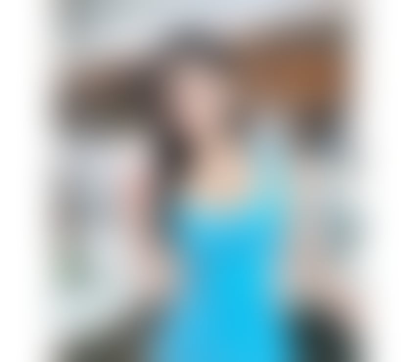 Escorts Troon South Ayrshire - Photos for 🆕 Asian girl, 💯professional service new in town.KA10