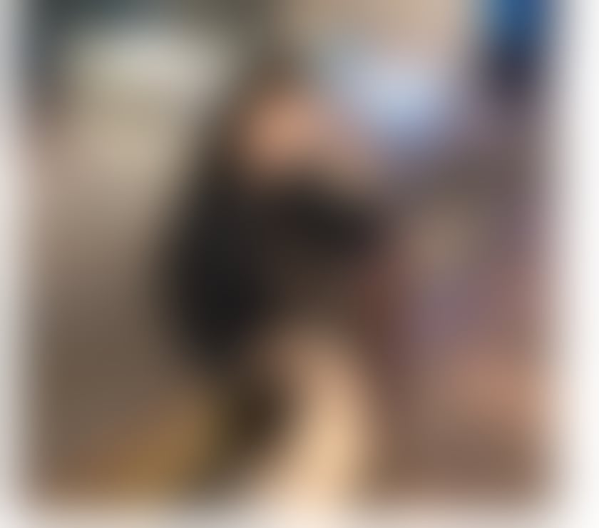 🆕 Asian girl, 💯professional service new in town.KA10