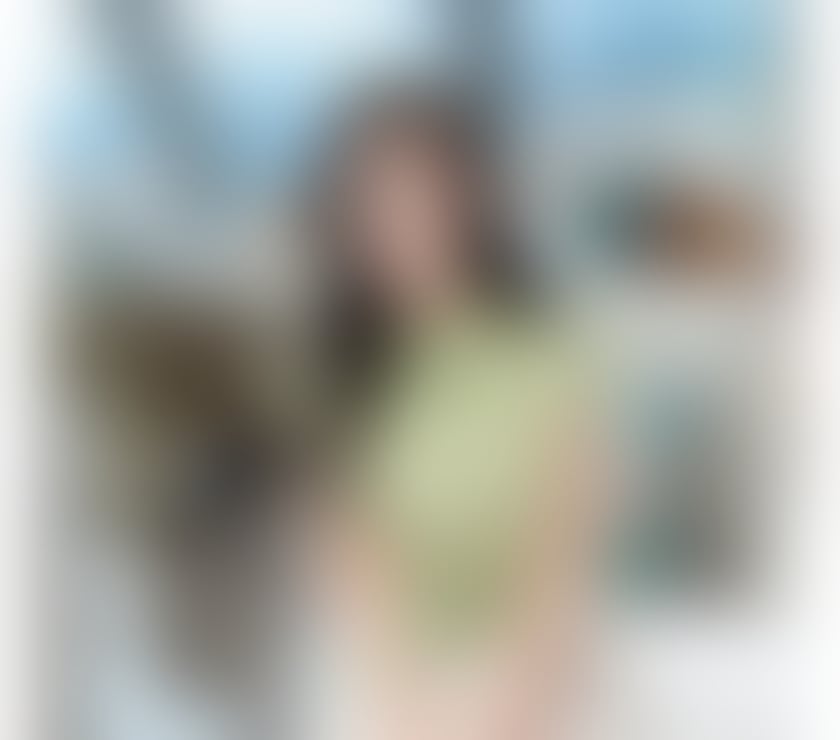 Escorts Troon South Ayrshire - Photos for 🆕 Asian girl, 💯professional service new in town.KA10