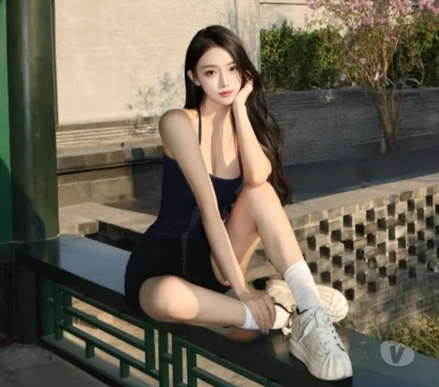 Escorts South Ayrshire Troon - South Ayrshire - Photos for 🆕 Asian girl, 💯professional service new in town.KA10