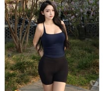 🆕 Asian girl, 💯professional service new in town.KA10