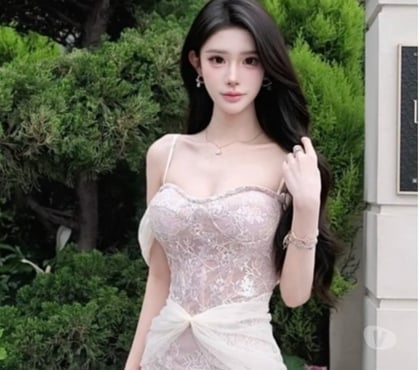 Escorts Troon South Ayrshire - Photos for 🆕 Asian girl, 💯professional service new in town.KA10