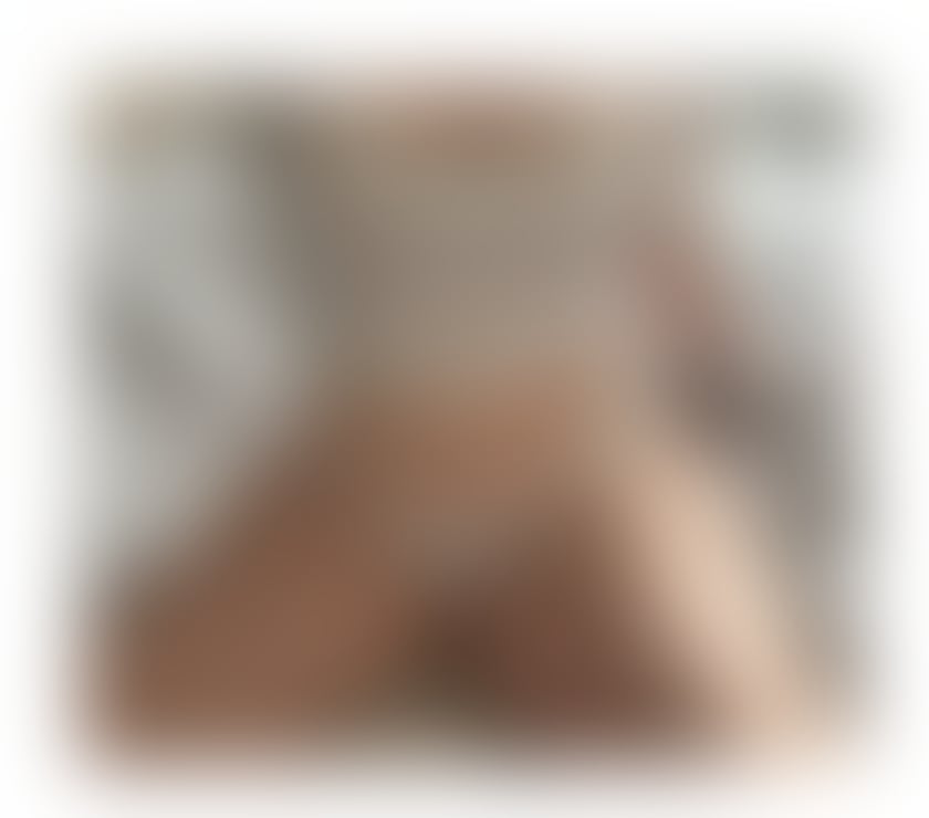 Escorts Greater Manchester Manchester - Photos for 19 year old lily💋