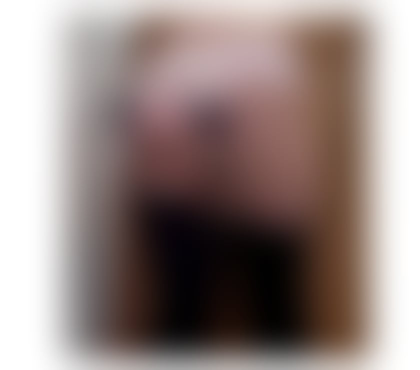 Escorts Greater Manchester Manchester - Photos for 19 year old lily💋