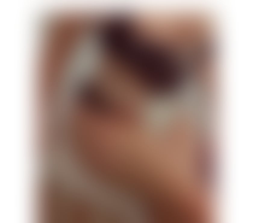 Escorts Greater Manchester Manchester - Photos for 19 year old lily💋