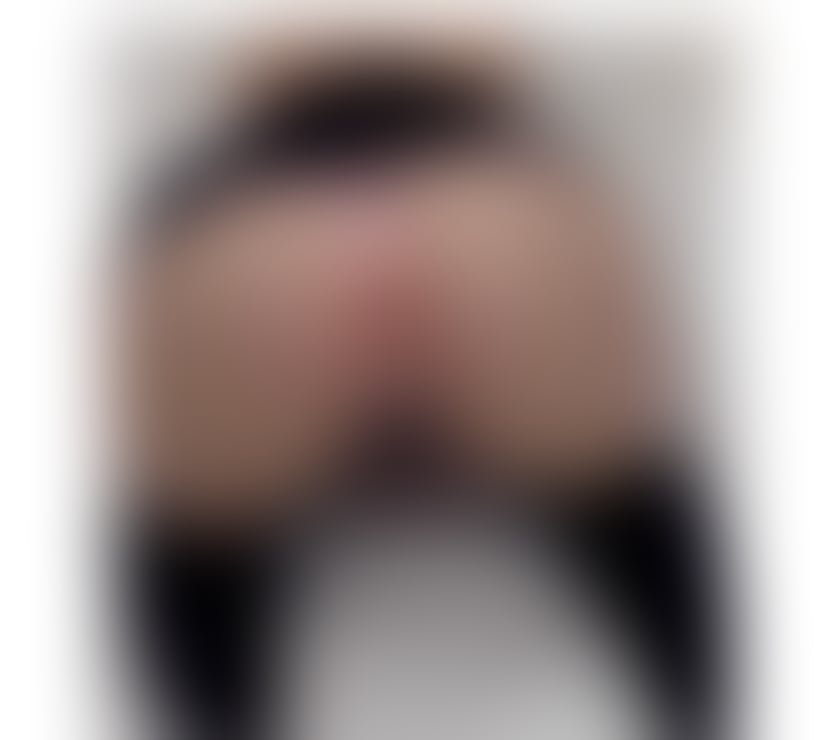 Escorts Greater Manchester Manchester - Photos for 19 year old lily💋