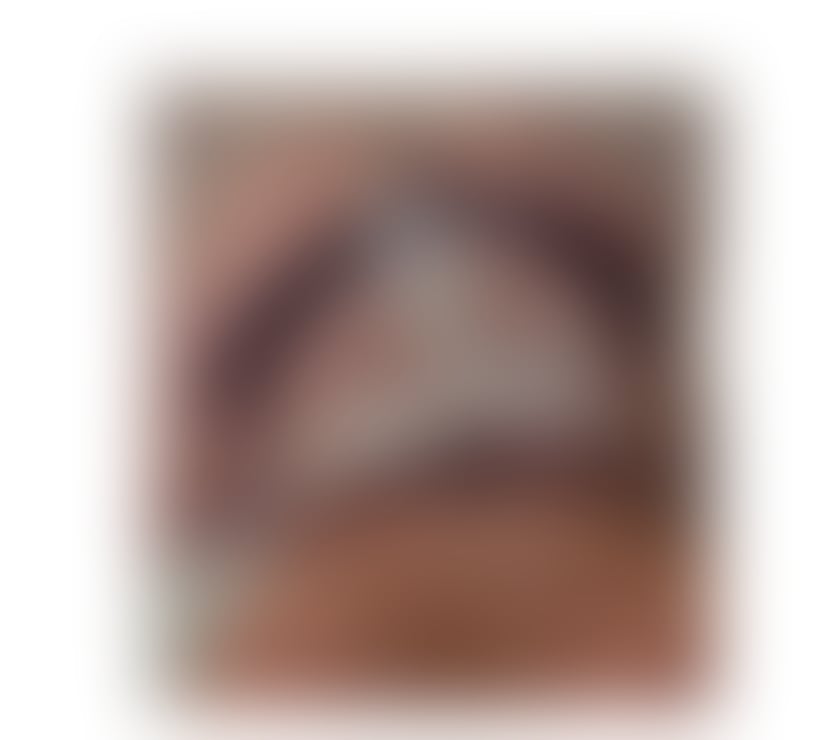 Escorts Greater Manchester Manchester - Photos for 19 year old lily💋