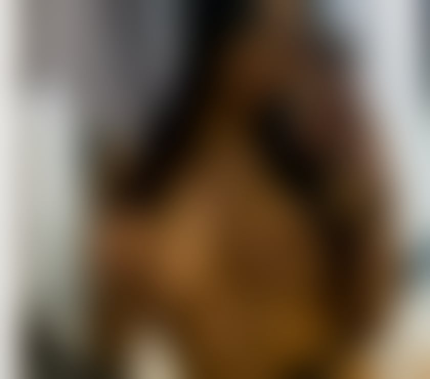 Escorts West Yorkshire Leeds - Photos for Sasha ❤️horny❤️outcall in Leeds ❤️