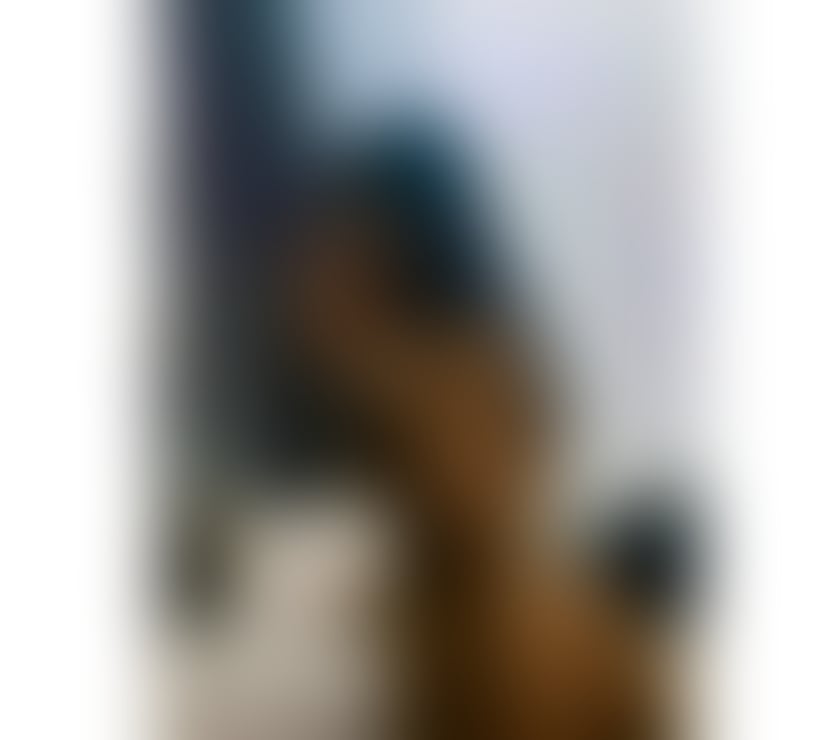 Escorts Beeston Leeds - Photos for Sasha ❤️horny❤️outcall in Leeds ❤️