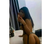 Sasha ❤️horny❤️outcall in Leeds ❤️