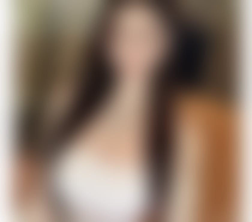 ⭐️Asian Ultimate Escort Experience ⭐️ 07904032041