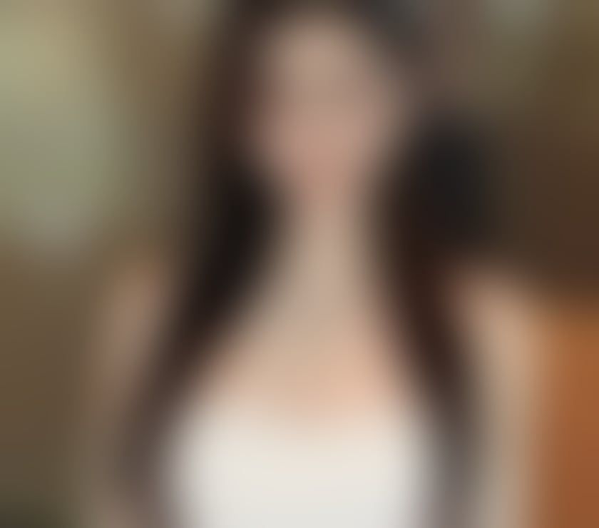 Escorts Lancashire Wyre - Photos for ⭐️Asian Ultimate Escort Experience ⭐️ 07904032041