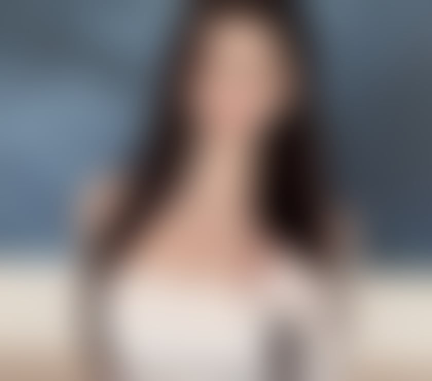 Escorts Lancashire Wyre - Photos for ⭐️Asian Ultimate Escort Experience ⭐️ 07904032041