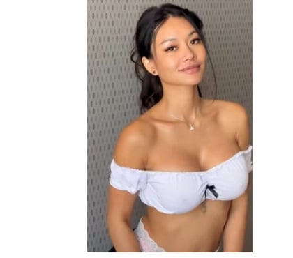 Escort Derby City Centre Derby - Photos for Thailand ☎️ORIENTAL 💕 2 Grils