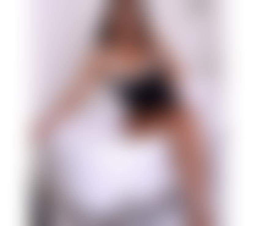 Escorts Essex Chelmsford - Photos for Selena Sexy Escort and B2B massage