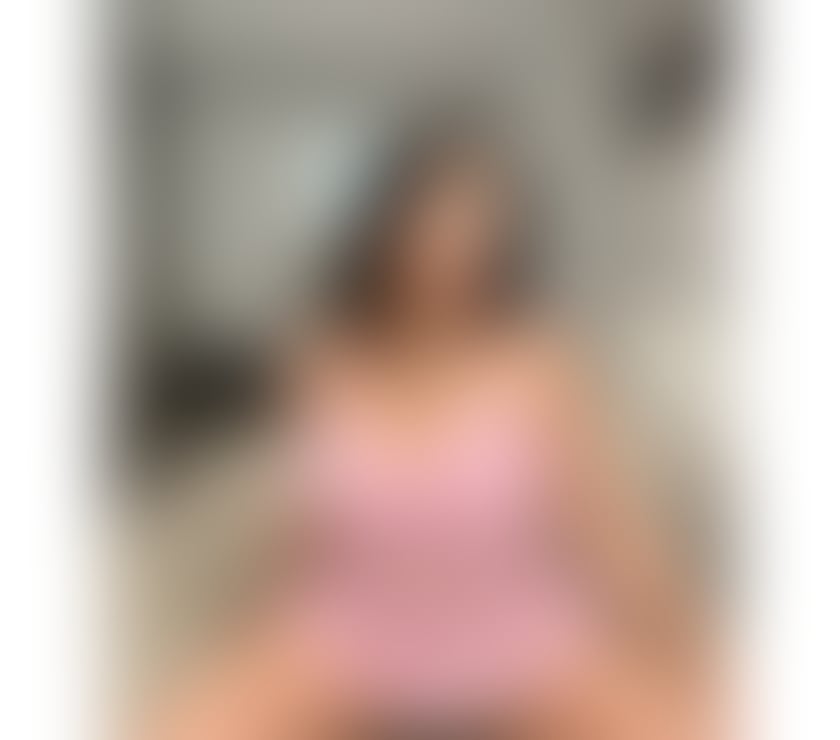 Escorts Essex Chelmsford - Photos for Selena Sexy Escort and B2B massage