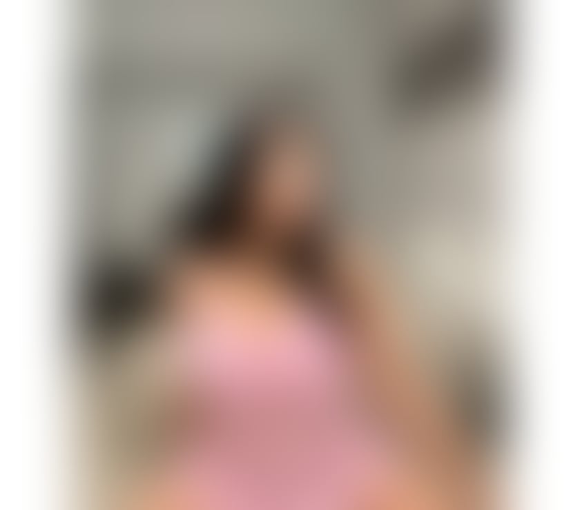 Escorts Essex Chelmsford - Photos for Selena Sexy Escort and B2B massage