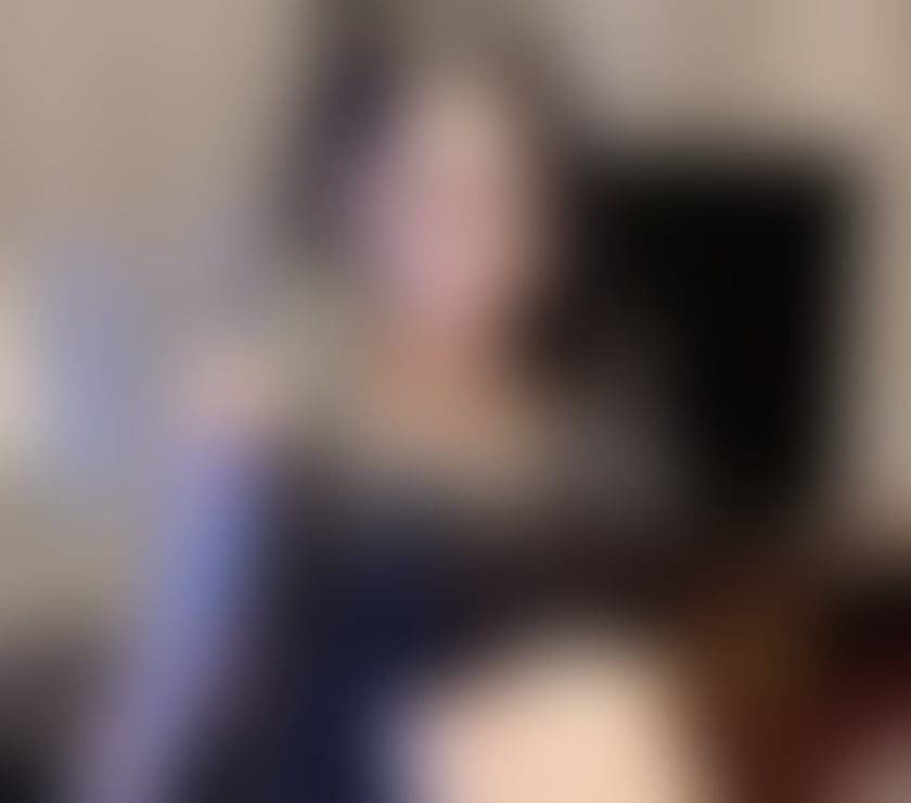 Escorts Lancashire Blackpool - Photos for ⭐️Asian Ultimate Escort Experience ⭐️ 07904032041